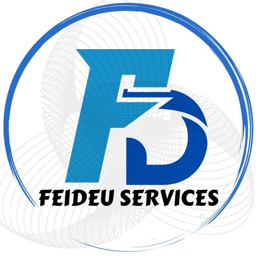 logo du site